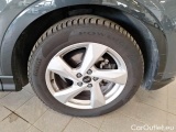  Audi  Q3 AUDI  / 2018 / 5P / SUV 35 TDI S TRONIC BUSINESS ADVANCED #17