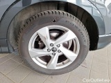  Audi  Q3 AUDI  / 2018 / 5P / SUV 35 TDI S TRONIC BUSINESS ADVANCED #19