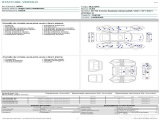  Audi  Q3 AUDI  / 2018 / 5P / SUV 35 TDI S TRONIC BUSINESS ADVANCED #21