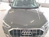  Audi  Q3 AUDI  / 2018 / 5P / SUV 35 TDI S TRONIC BUSINESS ADVANCED #25