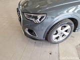  Audi  Q3 AUDI  / 2018 / 5P / SUV 35 TDI S TRONIC BUSINESS ADVANCED #30