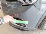  Audi  Q3 AUDI  / 2018 / 5P / SUV 35 TDI S TRONIC BUSINESS ADVANCED #33