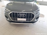  Audi  Q3 AUDI  / 2018 / 5P / SUV 35 TDI S TRONIC BUSINESS ADVANCED #35