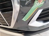  Audi  Q3 AUDI  / 2018 / 5P / SUV 35 TDI S TRONIC BUSINESS ADVANCED #40