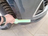  Audi  Q3 AUDI  / 2018 / 5P / SUV 35 TDI S TRONIC BUSINESS ADVANCED #44