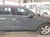  Audi  Q3 AUDI  / 2018 / 5P / SUV 35 TDI S TRONIC BUSINESS ADVANCED #53