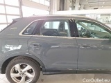  Audi  Q3 AUDI  / 2018 / 5P / SUV 35 TDI S TRONIC BUSINESS ADVANCED #61