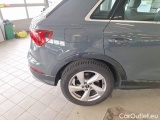  Audi  Q3 AUDI  / 2018 / 5P / SUV 35 TDI S TRONIC BUSINESS ADVANCED #66