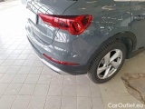  Audi  Q3 AUDI  / 2018 / 5P / SUV 35 TDI S TRONIC BUSINESS ADVANCED #69