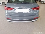  Audi  Q3 AUDI  / 2018 / 5P / SUV 35 TDI S TRONIC BUSINESS ADVANCED #71