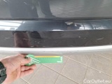  Audi  Q3 AUDI  / 2018 / 5P / SUV 35 TDI S TRONIC BUSINESS ADVANCED #77