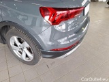  Audi  Q3 AUDI  / 2018 / 5P / SUV 35 TDI S TRONIC BUSINESS ADVANCED #83