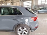  Audi  Q3 AUDI  / 2018 / 5P / SUV 35 TDI S TRONIC BUSINESS ADVANCED #85