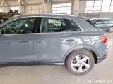  Audi  Q3 AUDI  / 2018 / 5P / SUV 35 TDI S TRONIC BUSINESS ADVANCED #89