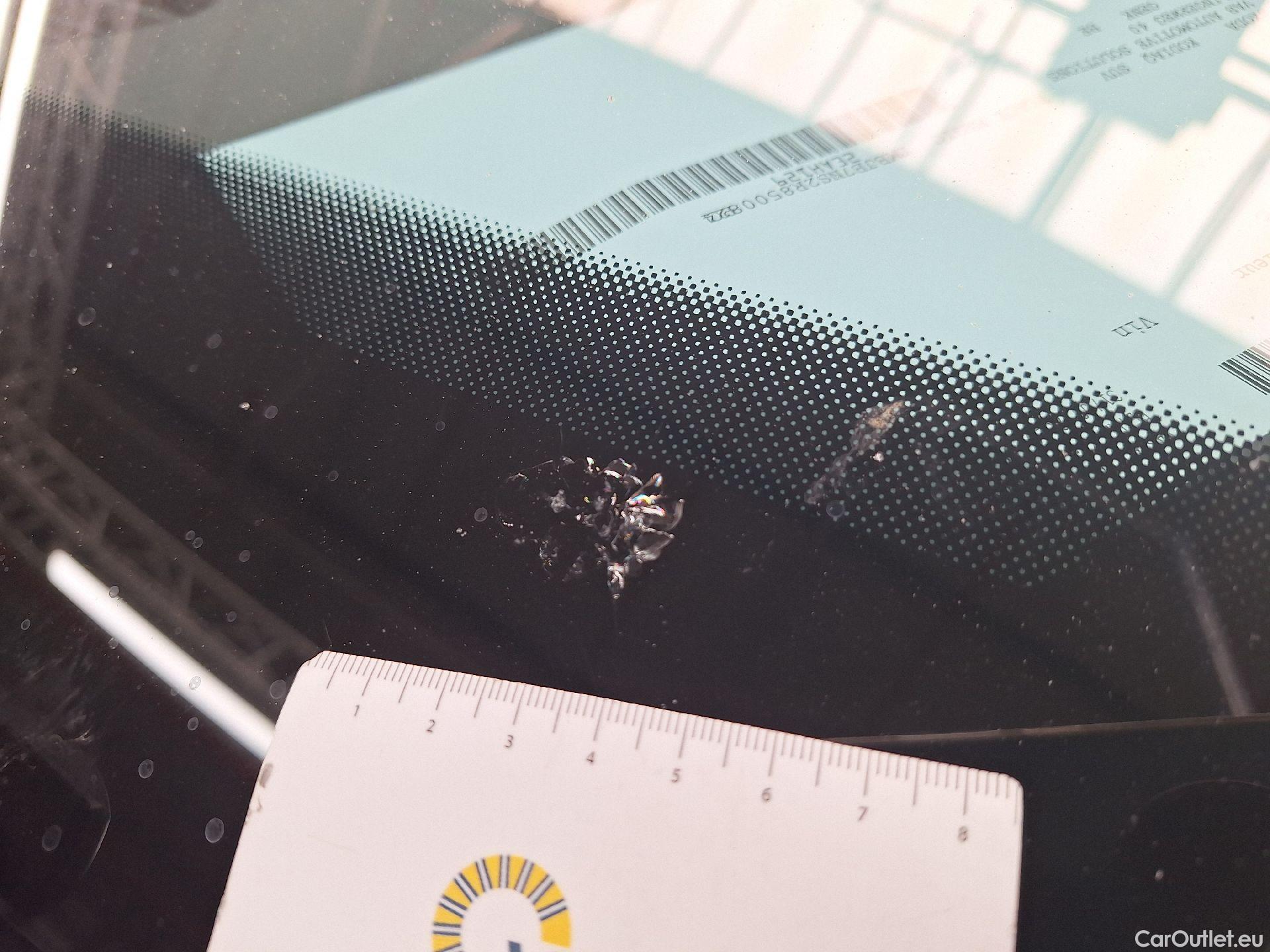  Skoda  Kodiaq Skoda,  FL'21, Skoda  1.5 TSI 110kW DSG7 Clever 5d #8