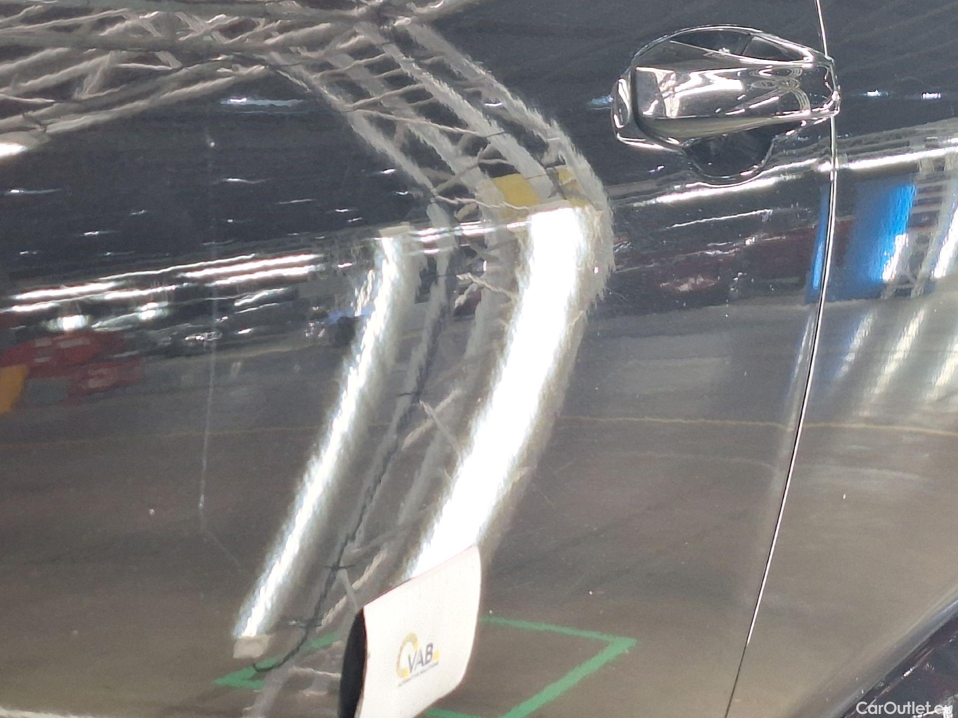  Skoda  Kodiaq Skoda,  FL'21, Skoda  1.5 TSI 110kW DSG7 Clever 5d #28