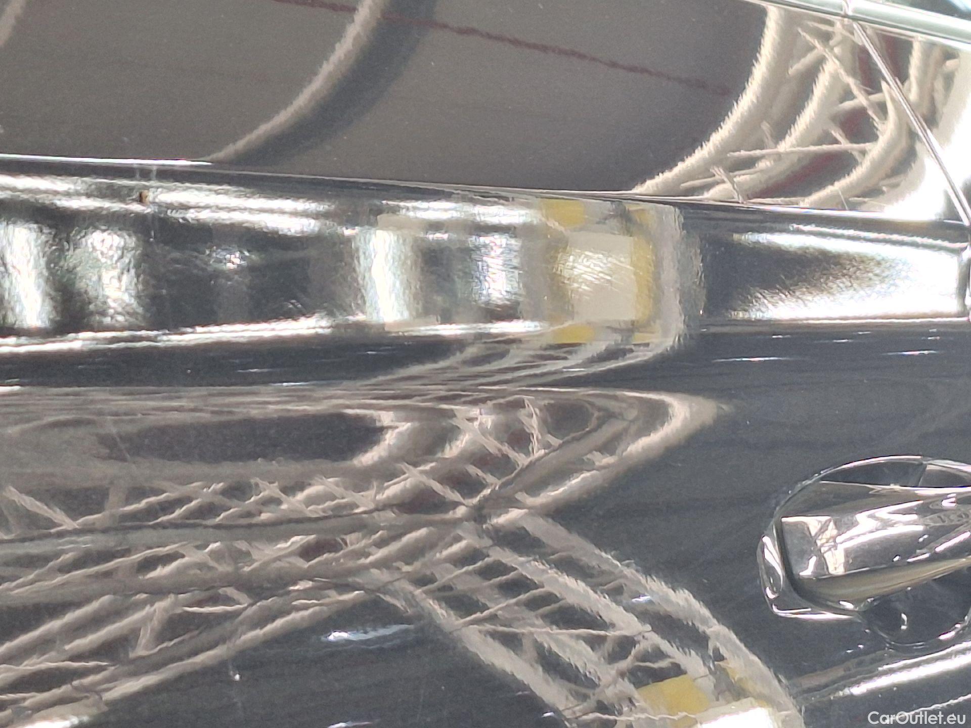  Skoda  Kodiaq Skoda,  FL'21, Skoda  1.5 TSI 110kW DSG7 Clever 5d #29