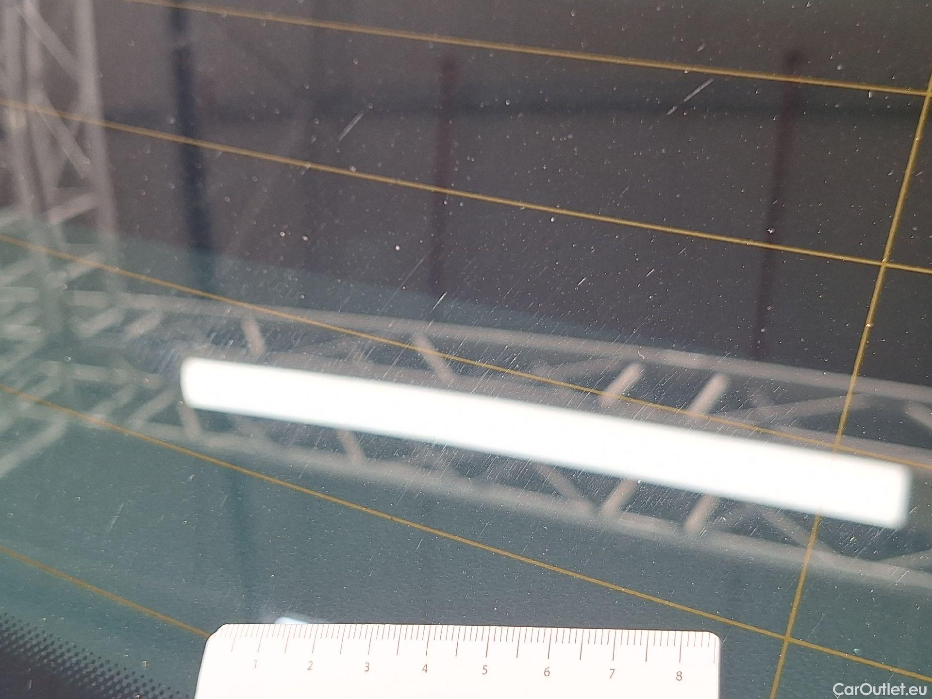  Skoda  Kodiaq Skoda,  FL'21, Skoda  1.5 TSI 110kW DSG7 Clever 5d #23