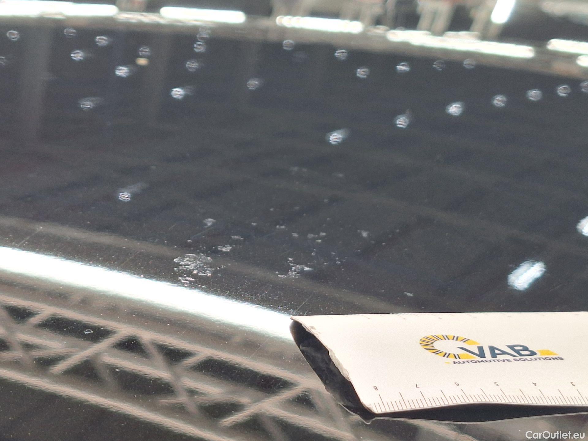  Skoda  Kodiaq Skoda,  FL'21, Skoda  1.5 TSI 110kW DSG7 Clever 5d #14