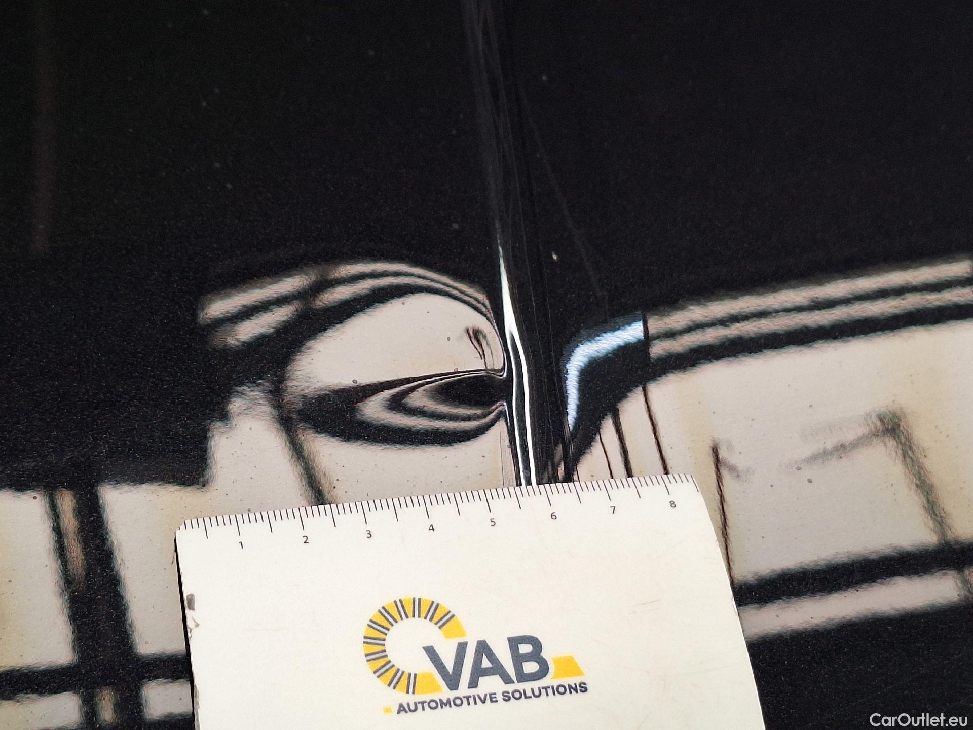  Skoda  Kodiaq Skoda,  FL'21, Skoda  1.5 TSI 110kW DSG7 Clever 5d #3