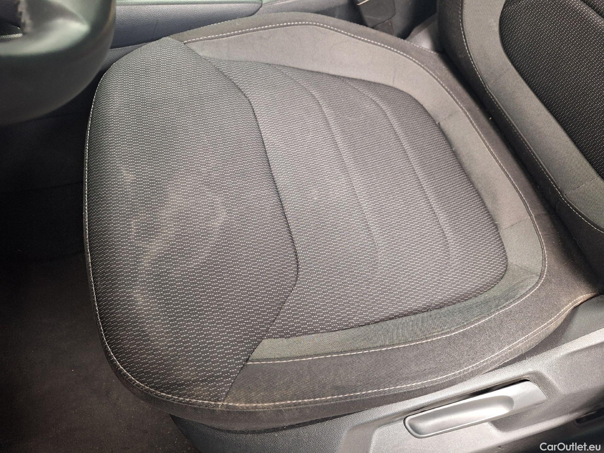  Skoda  Kodiaq Skoda,  FL'21, Skoda  1.5 TSI 110kW DSG7 Clever 5d #15