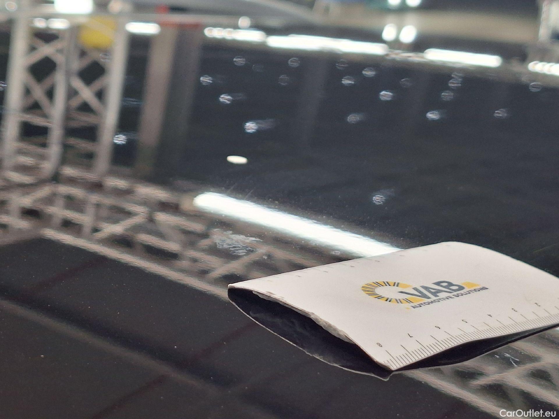  Skoda  Kodiaq Skoda,  FL'21, Skoda  1.5 TSI 110kW DSG7 Clever 5d #13