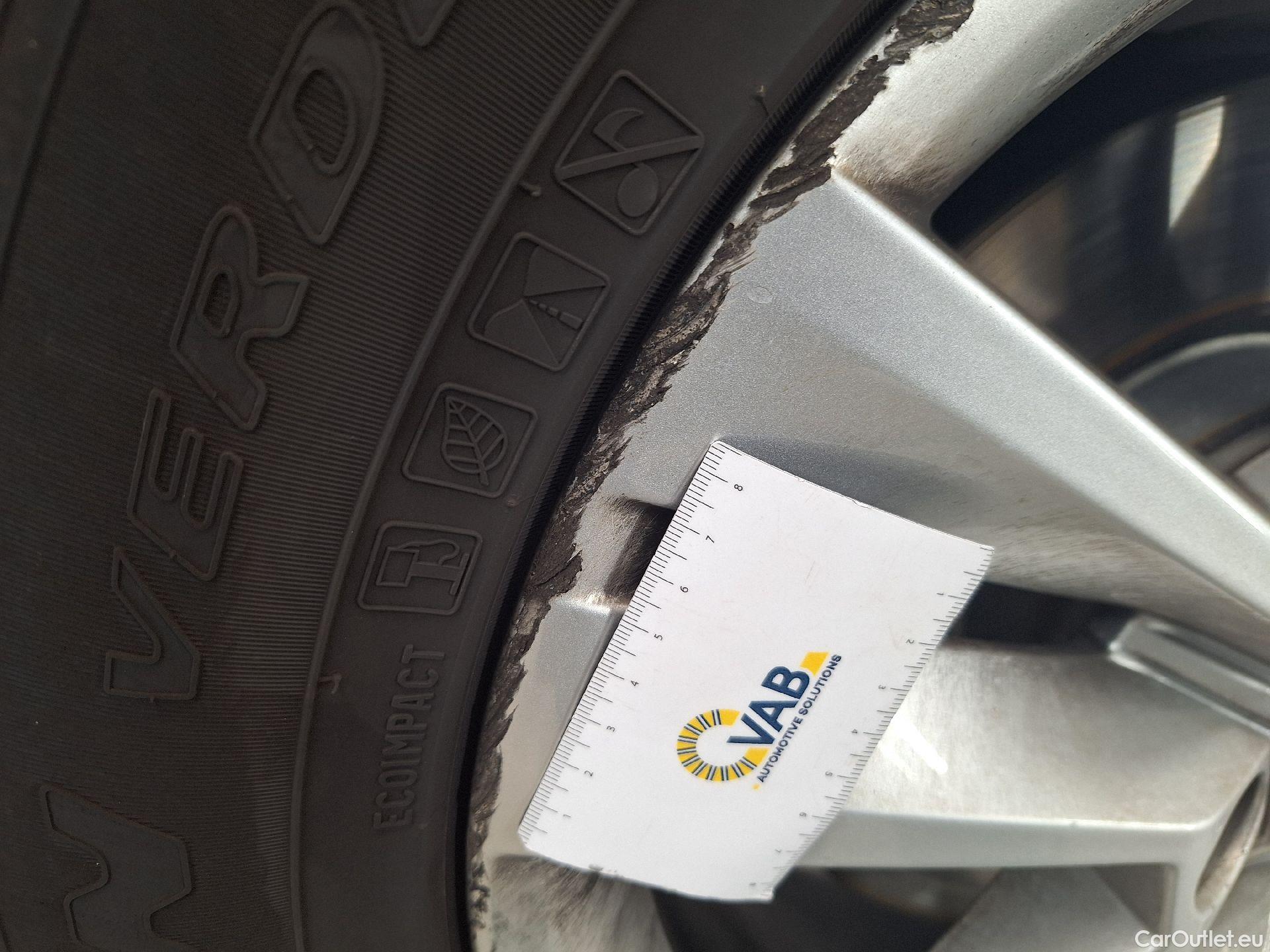  Skoda  Kodiaq Skoda,  FL'21, Skoda  1.5 TSI 110kW DSG7 Clever 5d #51