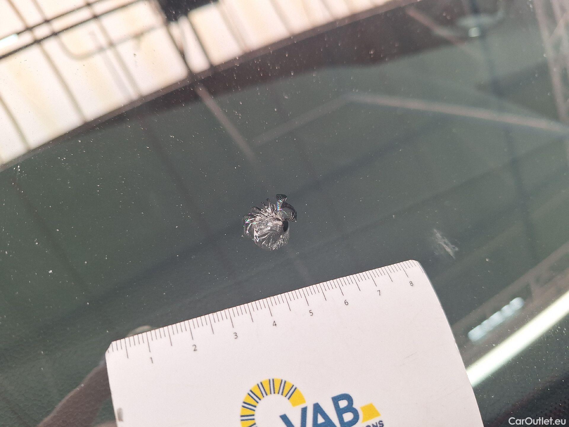  Skoda  Kodiaq Skoda,  FL'21, Skoda  1.5 TSI 110kW DSG7 Clever 5d #7