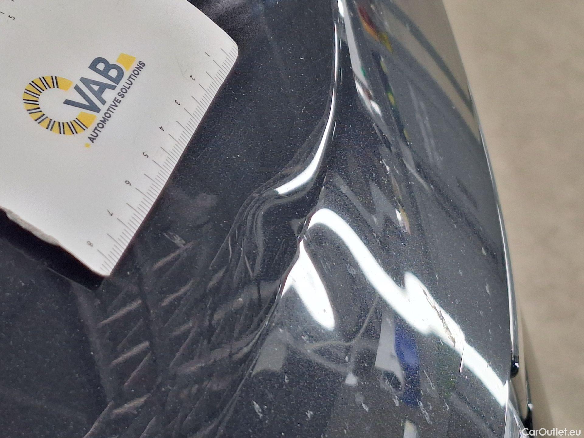  Skoda  Kodiaq Skoda,  FL'21, Skoda  1.5 TSI 110kW DSG7 Clever 5d #4