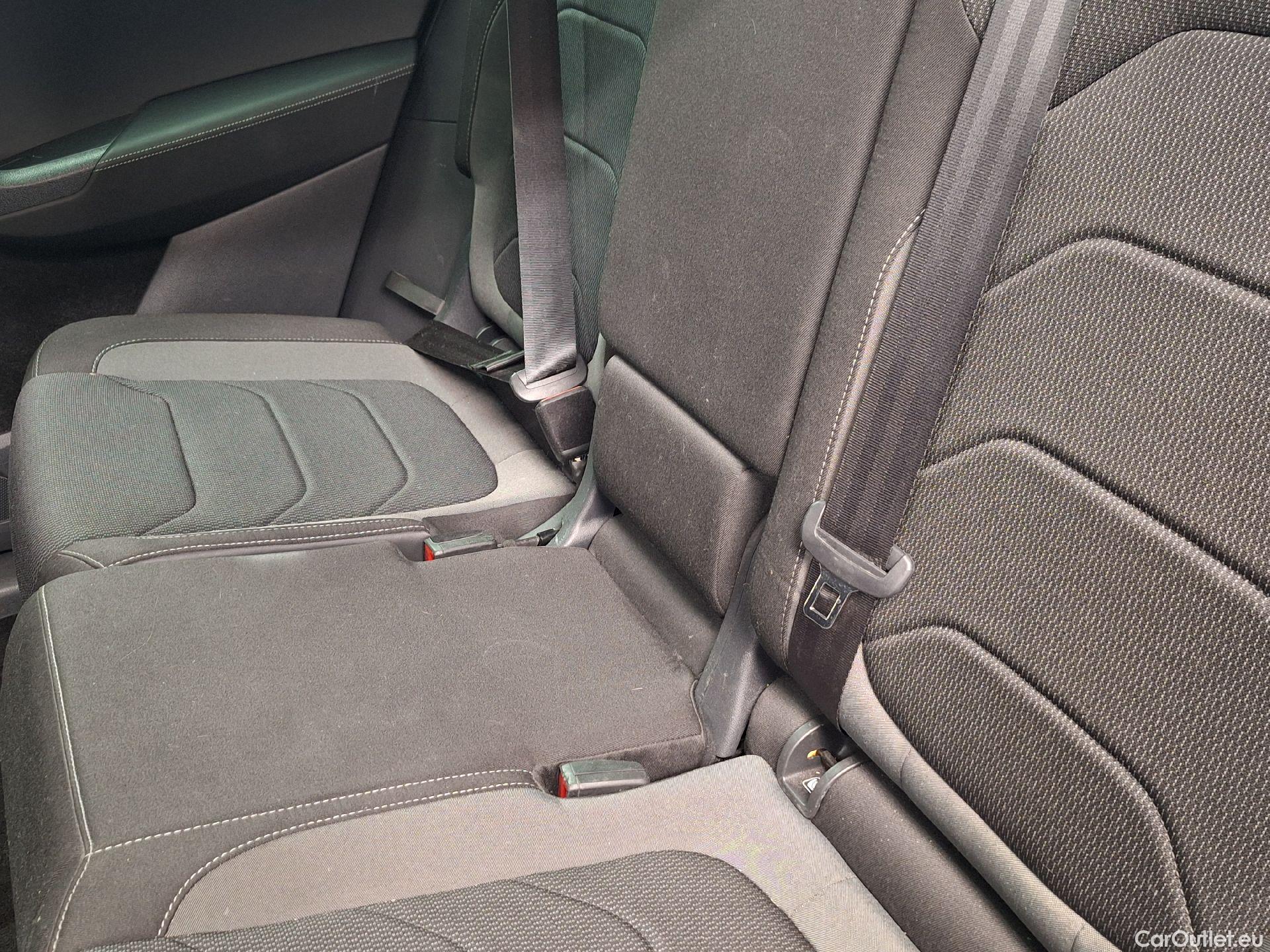  Skoda  Kodiaq Skoda,  FL'21, Skoda  1.5 TSI 110kW DSG7 Clever 5d #16