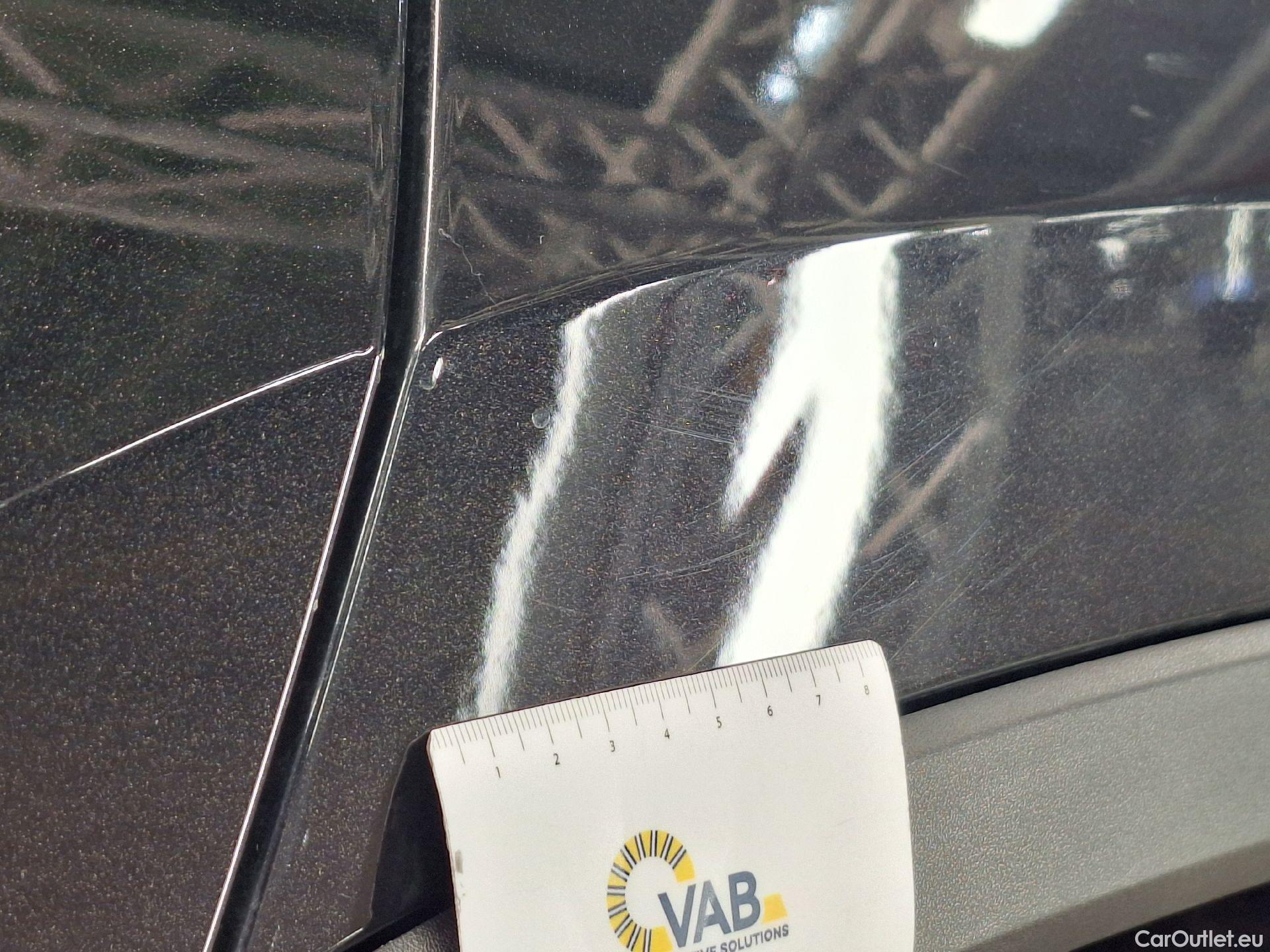  Skoda  Kodiaq Skoda,  FL'21, Skoda  1.5 TSI 110kW DSG7 Clever 5d #34