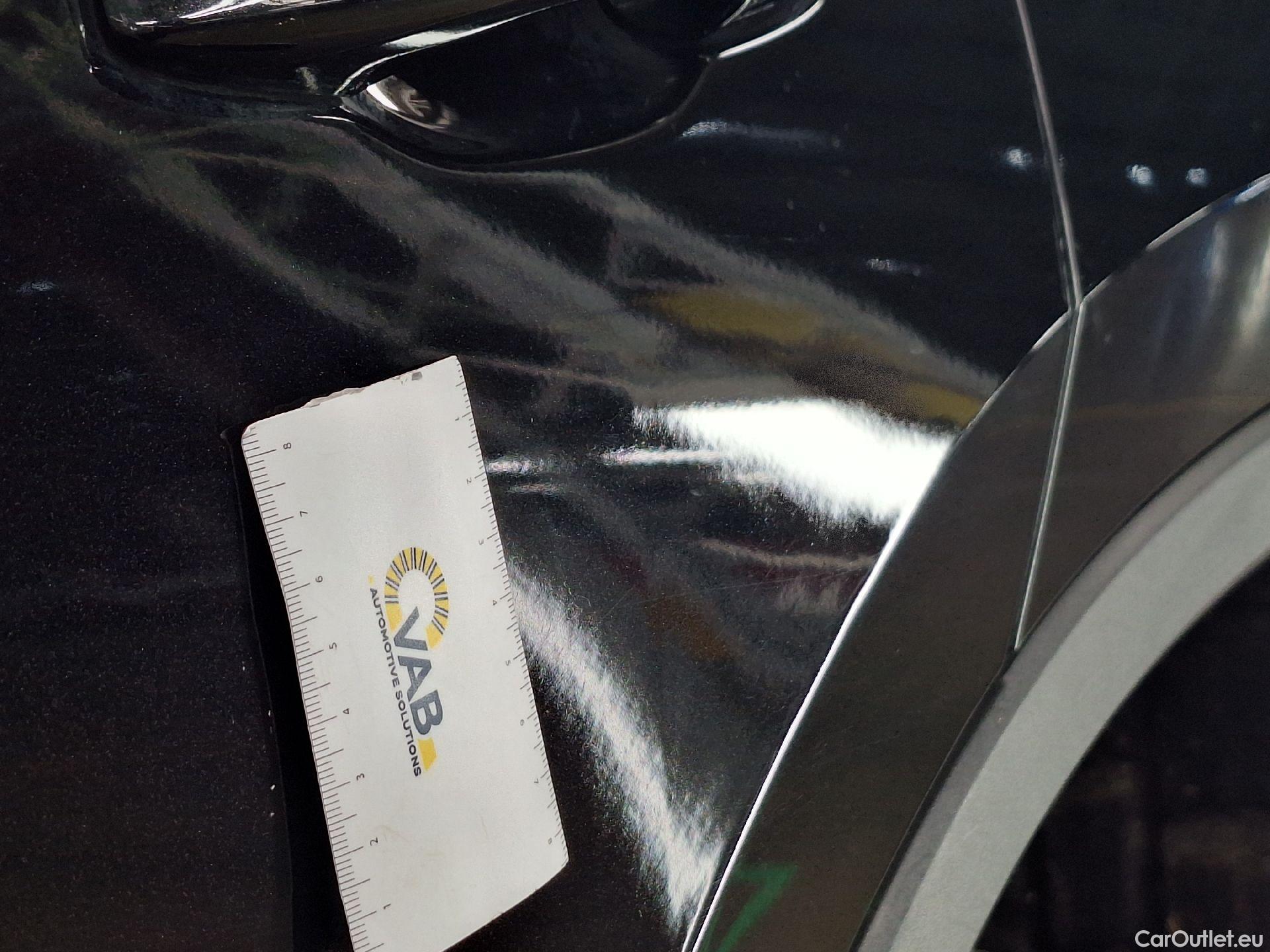  Skoda  Kodiaq Skoda,  FL'21, Skoda  1.5 TSI 110kW DSG7 Clever 5d #32