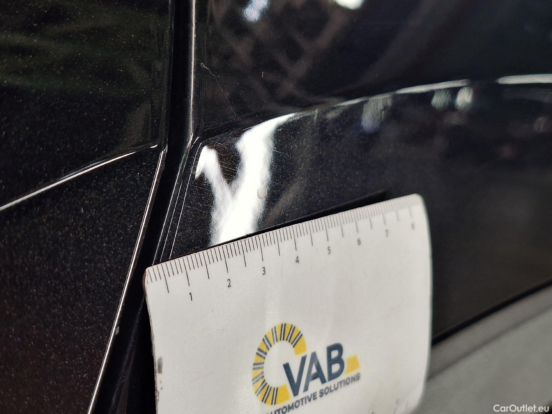  Skoda  Kodiaq Skoda,  FL'21, Skoda  1.5 TSI 110kW DSG7 Clever 5d #35