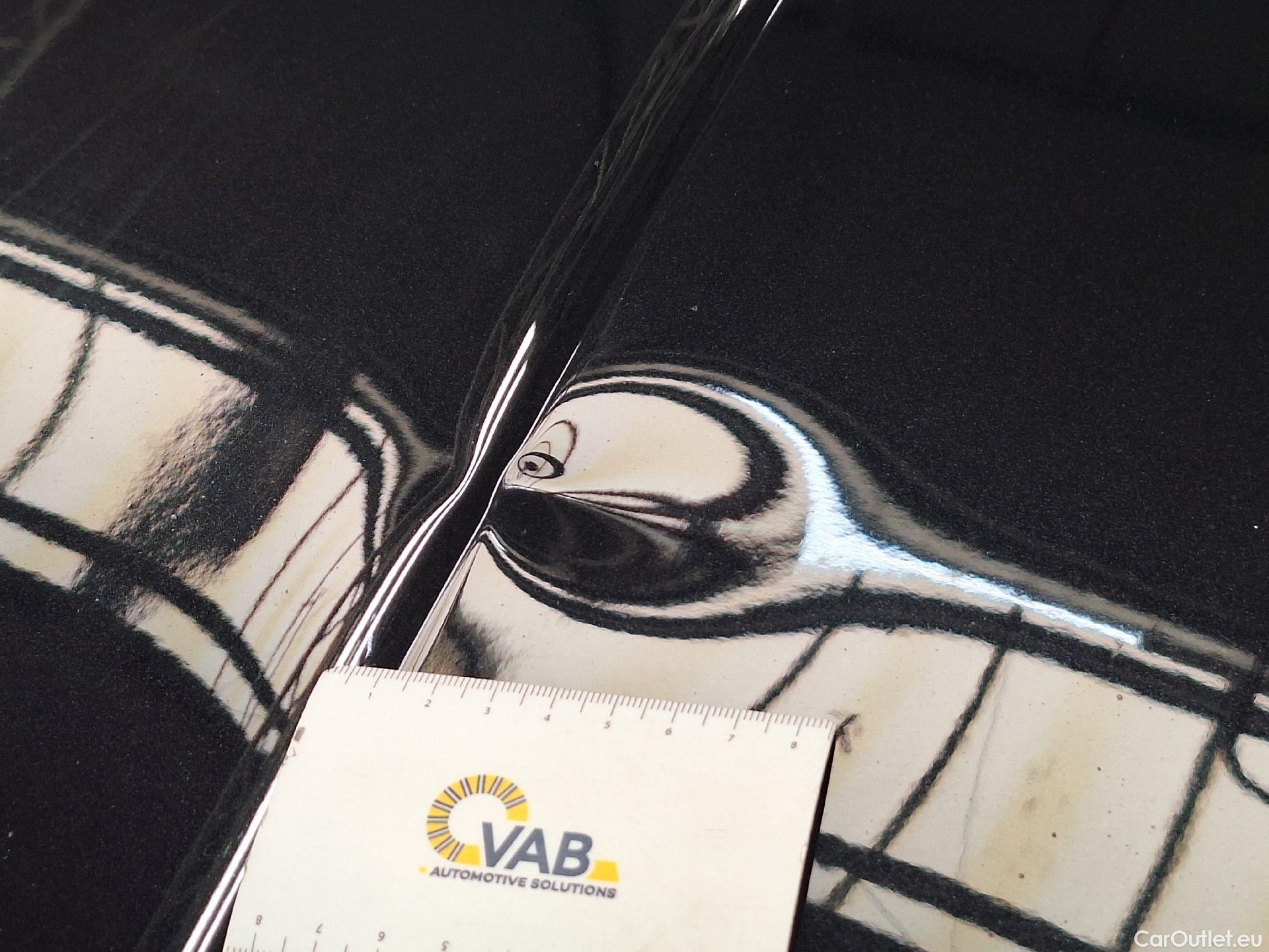  Skoda  Kodiaq Skoda,  FL'21, Skoda  1.5 TSI 110kW DSG7 Clever 5d #2