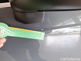  Audi  Q3 AUDI  / 2018 / 5P / SUV 35 TDI S TRONIC BUSINESS ADVANCED #103
