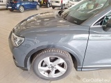 Audi  Q3 AUDI  / 2018 / 5P / SUV 35 TDI S TRONIC BUSINESS ADVANCED #104