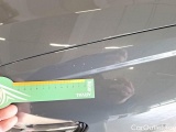  Audi  Q3 AUDI  / 2018 / 5P / SUV 35 TDI S TRONIC BUSINESS ADVANCED #105