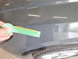  Audi  Q3 AUDI  / 2018 / 5P / SUV 35 TDI S TRONIC BUSINESS ADVANCED #106