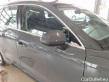  Audi  Q3 AUDI  / 2018 / 5P / SUV 35 TDI S TRONIC BUSINESS ADVANCED #112