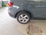  Audi  Q3 AUDI  / 2018 / 5P / SUV 35 TDI S TRONIC BUSINESS ADVANCED #117