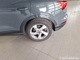  Audi  Q3 AUDI  / 2018 / 5P / SUV 35 TDI S TRONIC BUSINESS ADVANCED #120