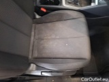  Audi  Q3 AUDI  / 2018 / 5P / SUV 35 TDI S TRONIC BUSINESS ADVANCED #127