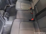  Audi  Q3 AUDI  / 2018 / 5P / SUV 35 TDI S TRONIC BUSINESS ADVANCED #133