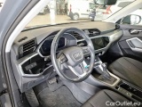  Audi  Q3 AUDI  / 2018 / 5P / SUV 35 TDI S TRONIC BUSINESS ADVANCED #140