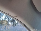  Audi  Q3 AUDI  / 2018 / 5P / SUV 35 TDI S TRONIC BUSINESS ADVANCED #148