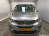  Peugeot  RIFTER PEUGEOT  MWB DIESEL 1.5 BHDi 130 Long Allure S&S (EU6.2) 5d Auto !!! Voir Comment !!! #5