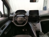  Peugeot  RIFTER PEUGEOT  MWB DIESEL 1.5 BHDi 130 Long Allure S&S (EU6.2) 5d Auto !!! Voir Comment !!! #9