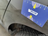  Dacia  Duster Dacia  TCe 90 Comfort 5d !! technical issues !! rolling car #20