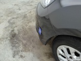  Dacia  Duster Dacia  TCe 90 Comfort 5d !! technical issues !! rolling car #40