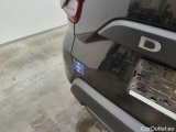  Dacia  Duster Dacia  TCe 90 Comfort 5d !! technical issues !! rolling car #48